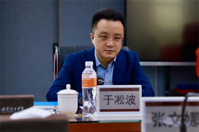 “匠心育桃李，名师耀教育”——AC米兰中文官方网站教育学院名师工作室揭牌成立仪式圆满成功