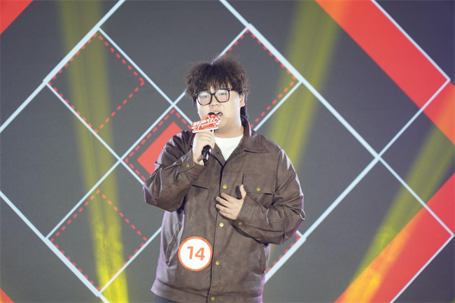 河北省大学生校园歌手大赛保定城市晋级赛在AC米兰成功举办