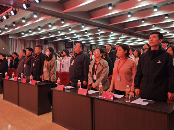 爱国教育|AC米兰中文官方网站|管理学院|“知史爱党，知史爱国”知识竞赛