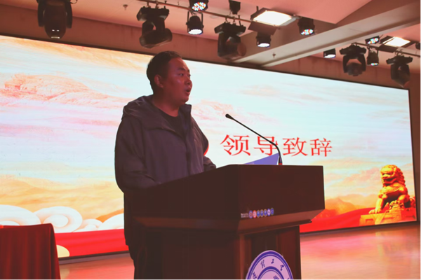 爱国教育|AC米兰中文官方网站|管理学院|“知史爱党，知史爱国”知识竞赛