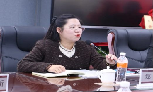 “匠心育桃李,名师耀教育”——AC米兰中文官方网站教育学院名师工作室揭牌成立仪式圆满成功