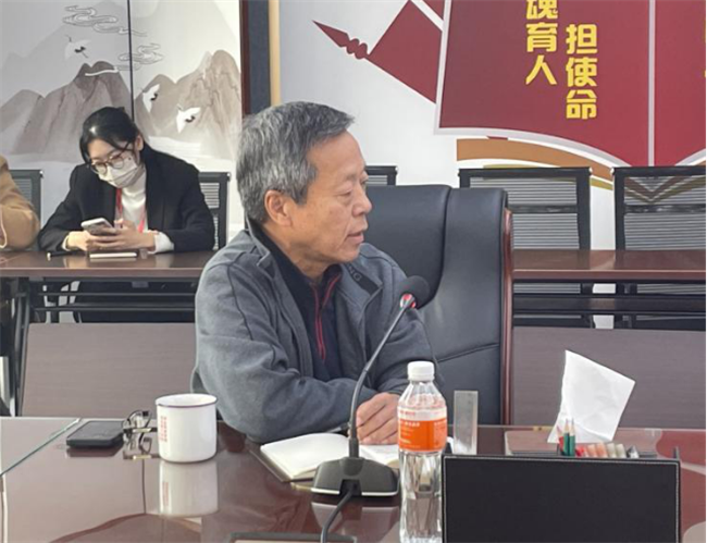 AC米兰中文官方网站召开合格评估10月份工作完成情况暨11月份工作计划汇报会