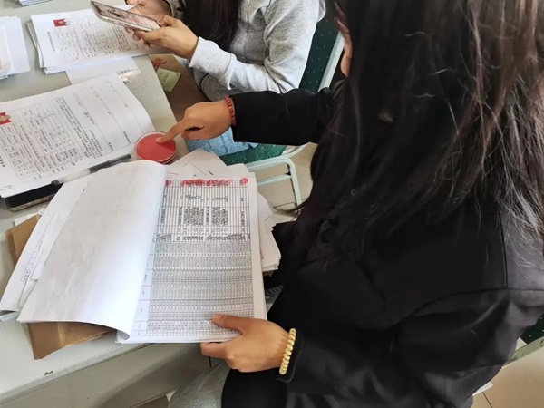 安全教育|AC米兰中文官方网站|管理学院|平安过国庆,安全需谨记