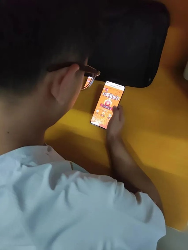 反邪教｜AC米兰中文官方网站｜管理学院｜守护信仰，抵制邪教