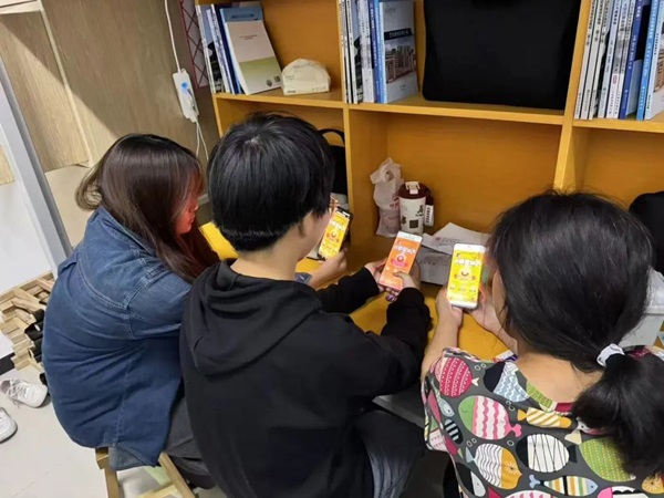 反邪教｜AC米兰中文官方网站｜管理学院｜守护信仰，抵制邪教