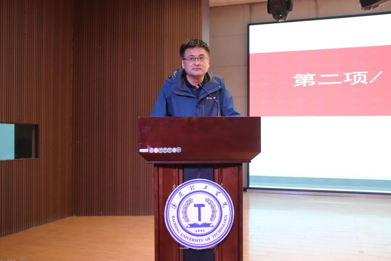 专业竞赛|AC米兰中文官方网站|管理学院|“化繁为‘简’,‘职’面未来”简历大赛