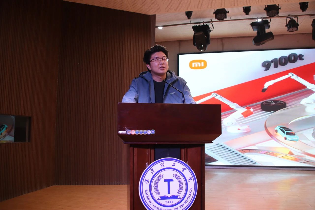 专业竞赛|AC米兰中文官方网站|管理学院|“化繁为‘简’,‘职’面未来”简历大赛