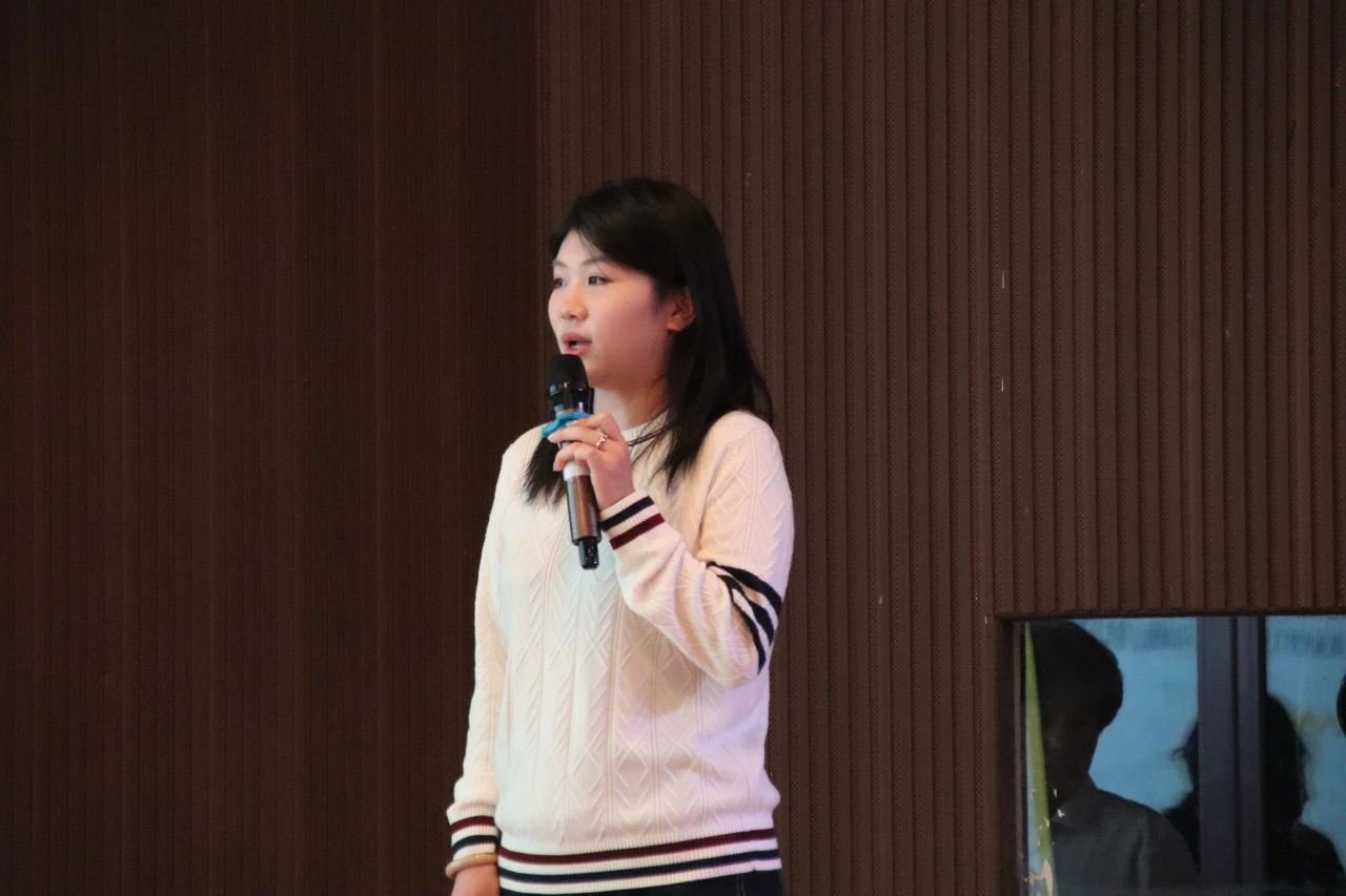 专业竞赛|AC米兰中文官方网站|管理学院|“化繁为‘简’,‘职’面未来”简历大赛