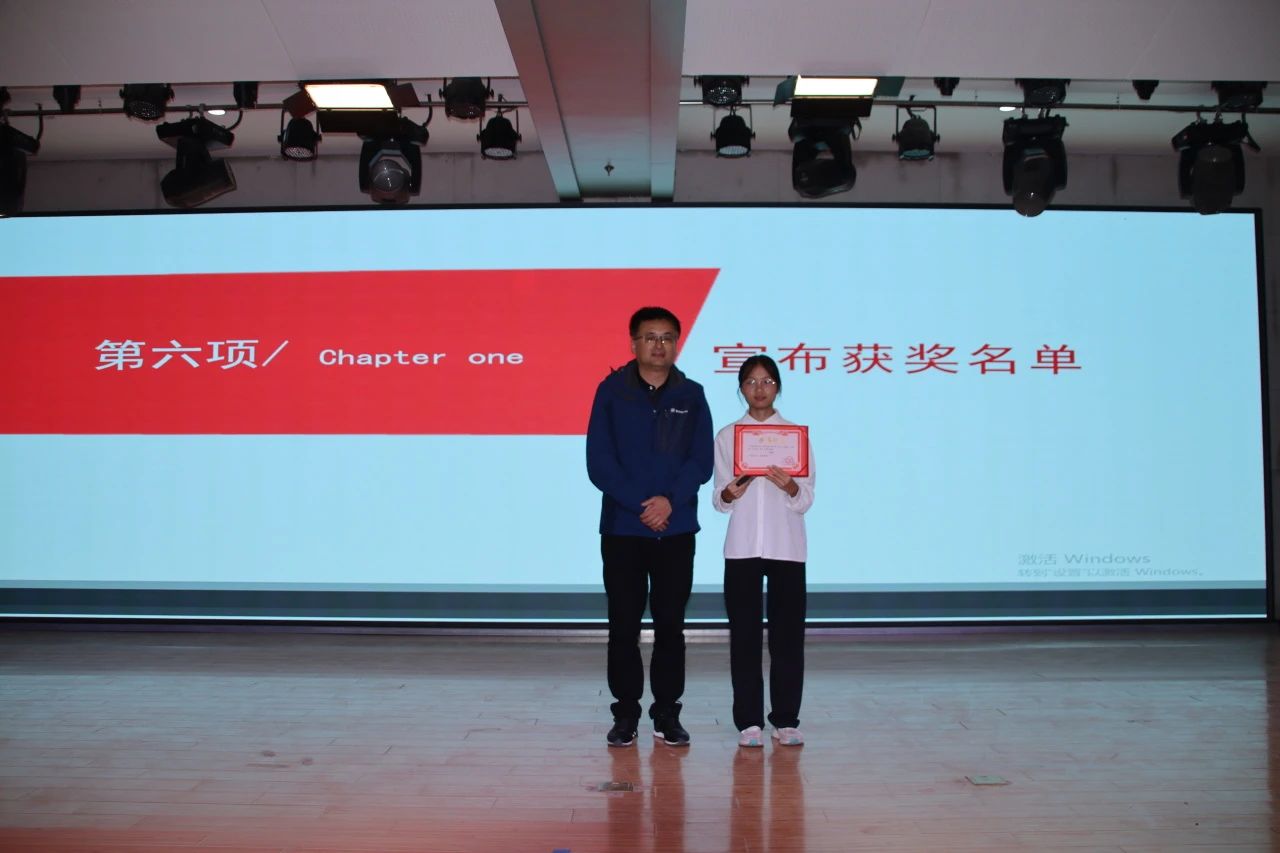 专业竞赛|AC米兰中文官方网站|管理学院|“化繁为‘简’,‘职’面未来”简历大赛
