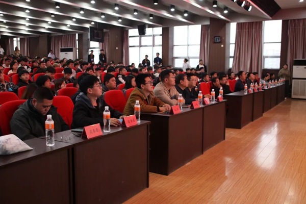 爱国教育|AC米兰中文官方网站|管理学院|传承红色基因·弘扬爱国精神