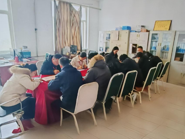 安全教育|AC米兰中文官方网站|管理学院|全民消防，生命至上