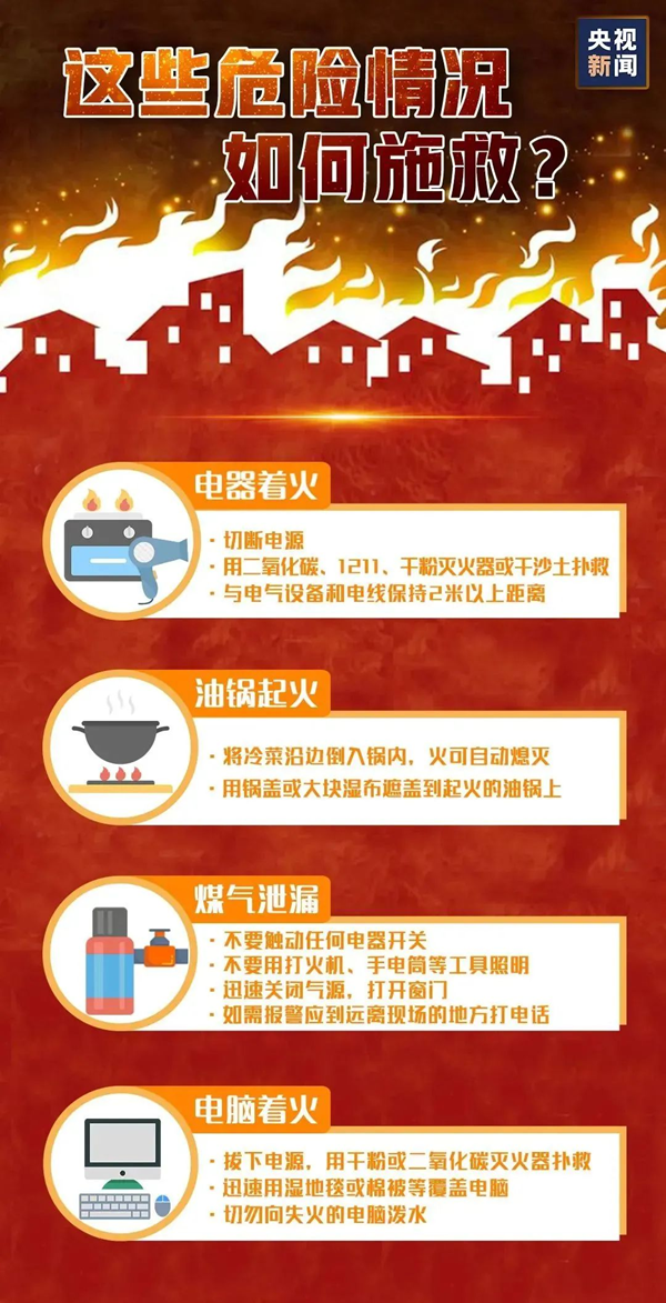 安全教育|AC米兰中文官方网站|管理学院|全民消防，生命至上