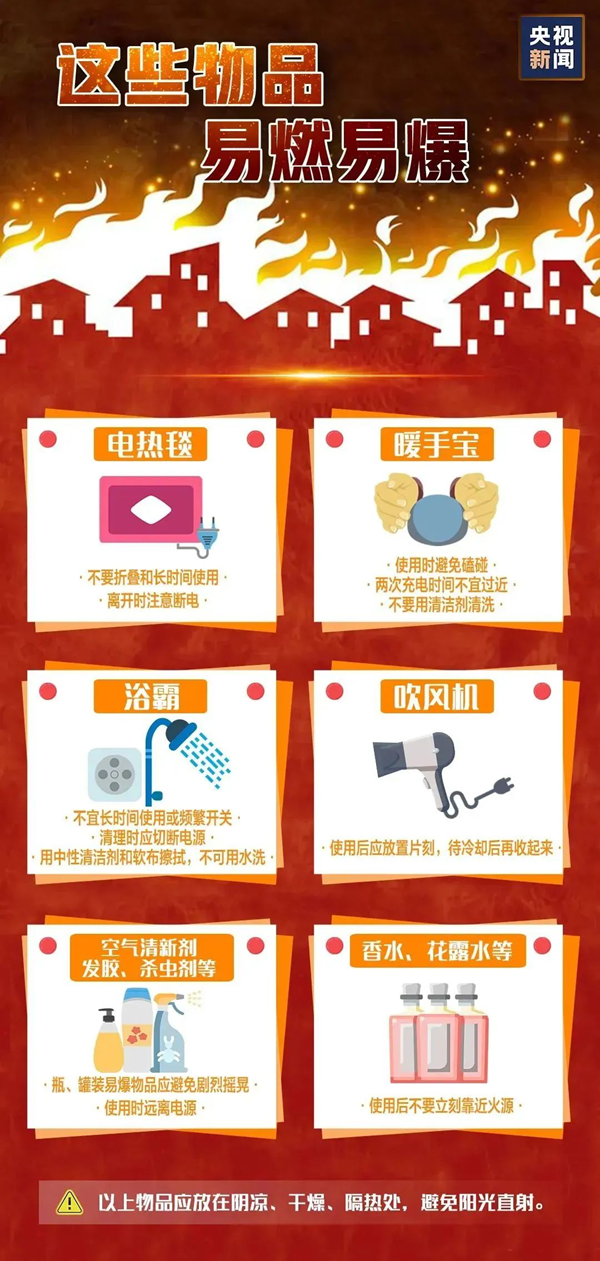 安全教育|AC米兰中文官方网站|管理学院|全民消防，生命至上