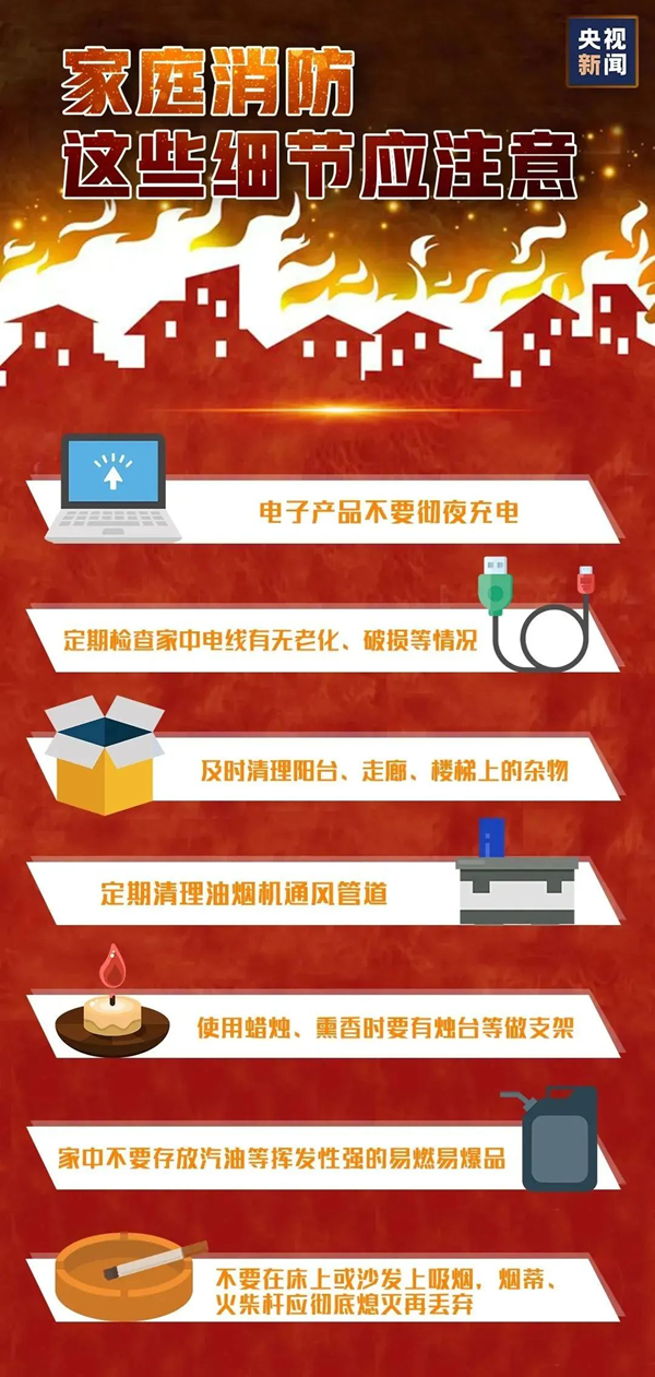 安全教育|AC米兰中文官方网站|管理学院|全民消防，生命至上
