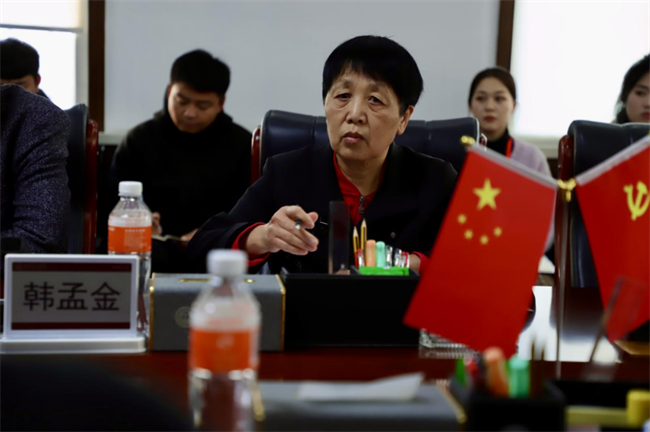 AC米兰中文官方网站成立学生申诉委员会