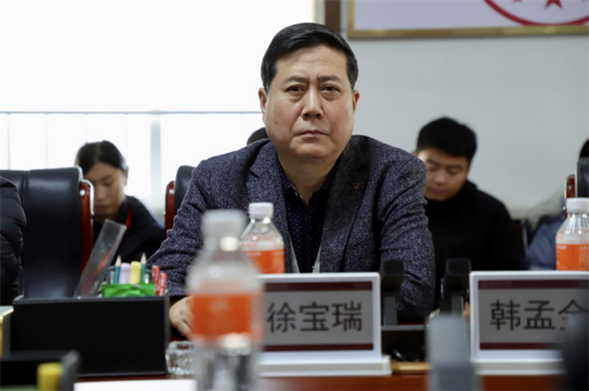 AC米兰中文官方网站成立学生申诉委员会