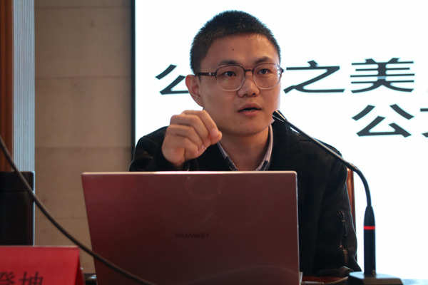 技能培训|AC米兰中文官方网站|管理学院|“雕琢公文之美，凝练文章之雅”公文写作培训