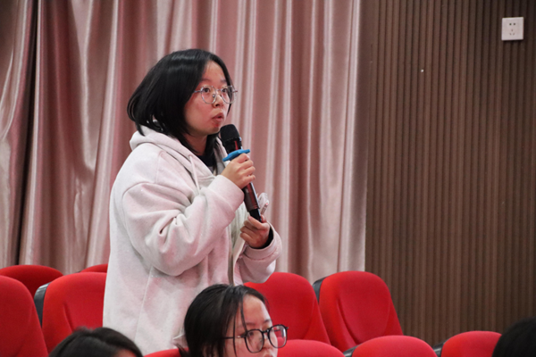 技能培训|AC米兰中文官方网站|管理学院|“雕琢公文之美，凝练文章之雅”公文写作培训