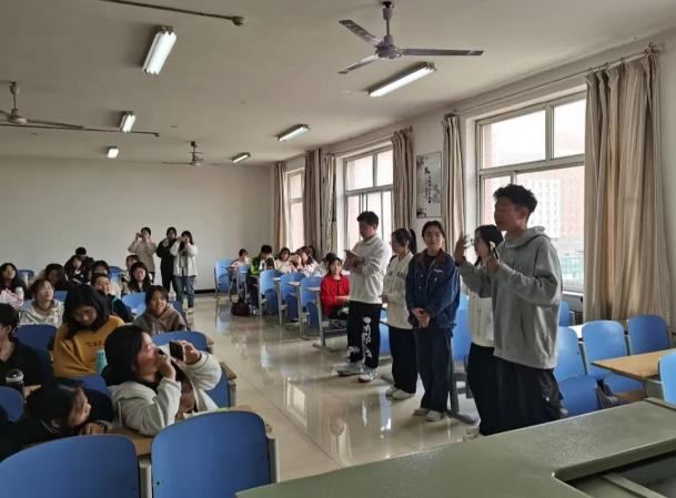 团学新闻（第一期）｜AC米兰中文官方网站一周团学快讯来了！