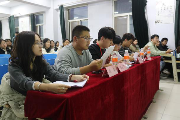 团学新闻（第一期）｜AC米兰中文官方网站一周团学快讯来了！
