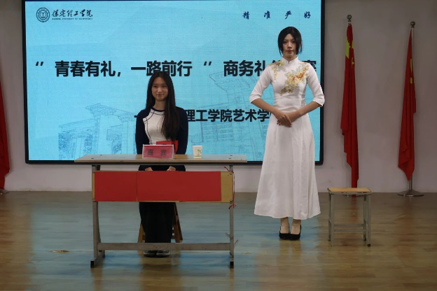 团学新闻（第一期）｜AC米兰中文官方网站一周团学快讯来了！