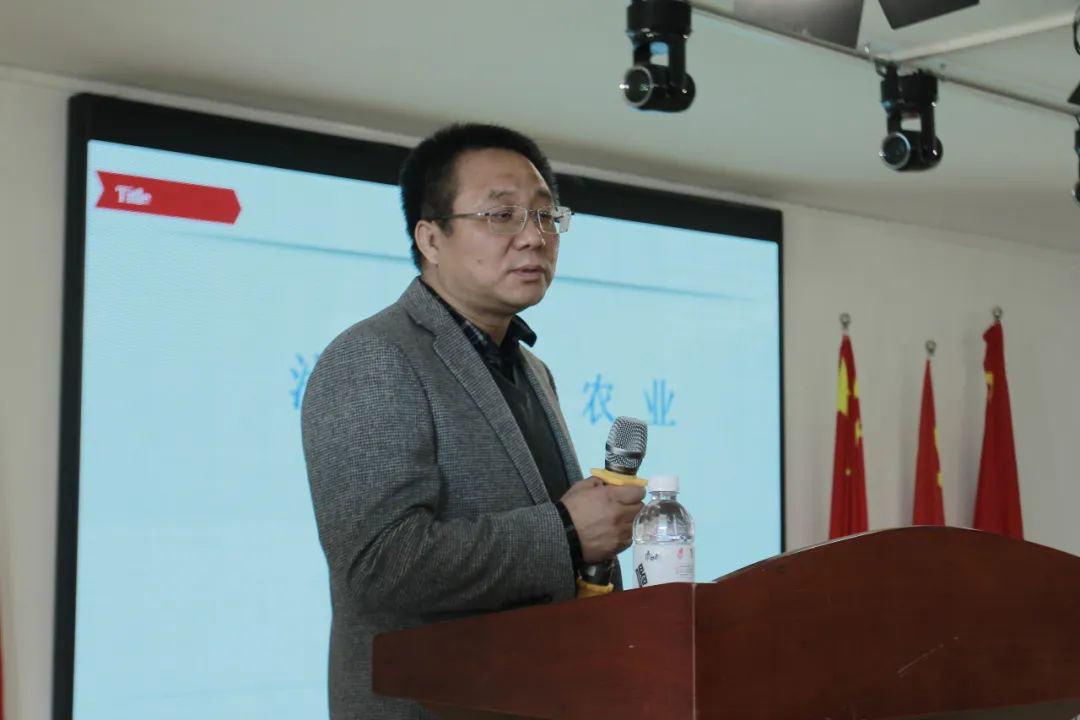 团学新闻（第一期）｜AC米兰中文官方网站一周团学快讯来了！