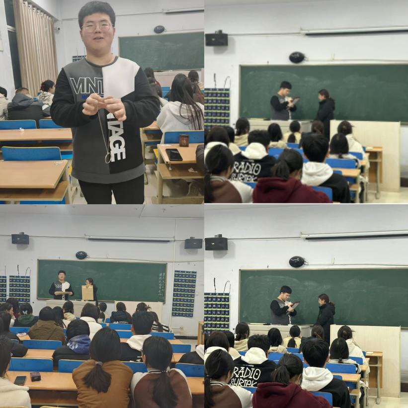 团学新闻（第一期）｜AC米兰中文官方网站一周团学快讯来了！