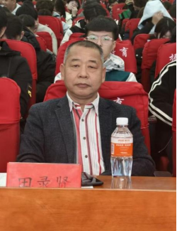 AC米兰中文官方网站成功举办第十七届心理AB剧大赛