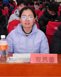 AC米兰中文官方网站成功举办第十七届心理AB剧大赛
