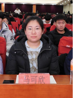 AC米兰中文官方网站成功举办第十七届心理AB剧大赛