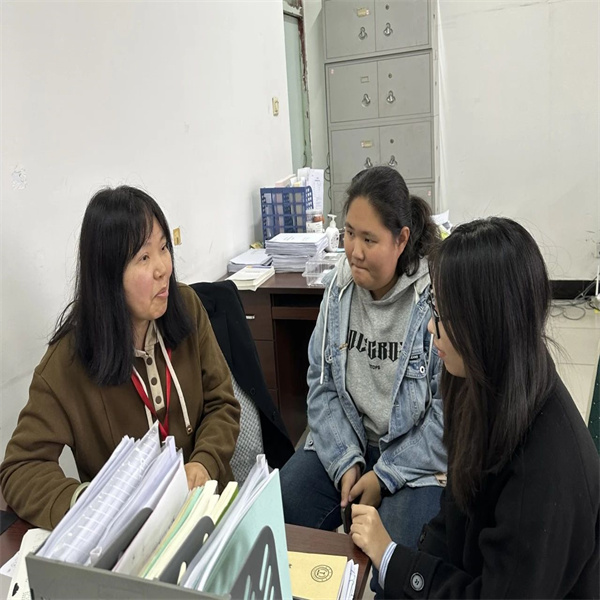 喜报——祝贺AC米兰学子在第八届一带一路暨金砖国家技能发展与技术创新大赛财经素养赛项中荣获佳绩