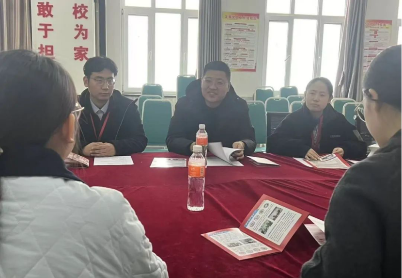 团学新闻（第二期）| AC米兰中文官方网站一周团学快讯来了    !