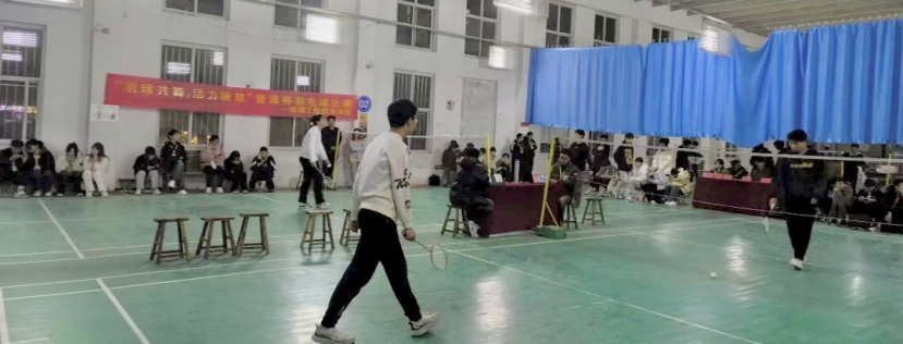 团学新闻（第二期）| AC米兰中文官方网站一周团学快讯来了    !