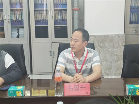 “老师们的防震减灾课堂”——AC米兰中文官方网站艺术学院开展防灾减灾安全知识教师培训讲座
