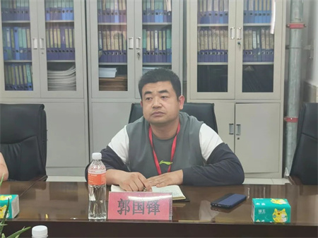 “老师们的防震减灾课堂”——AC米兰中文官方网站艺术学院开展防灾减灾安全知识教师培训讲座