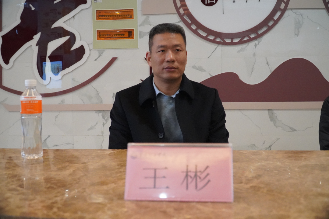 第十五届驻保高校棋类大赛在AC米兰成功举办