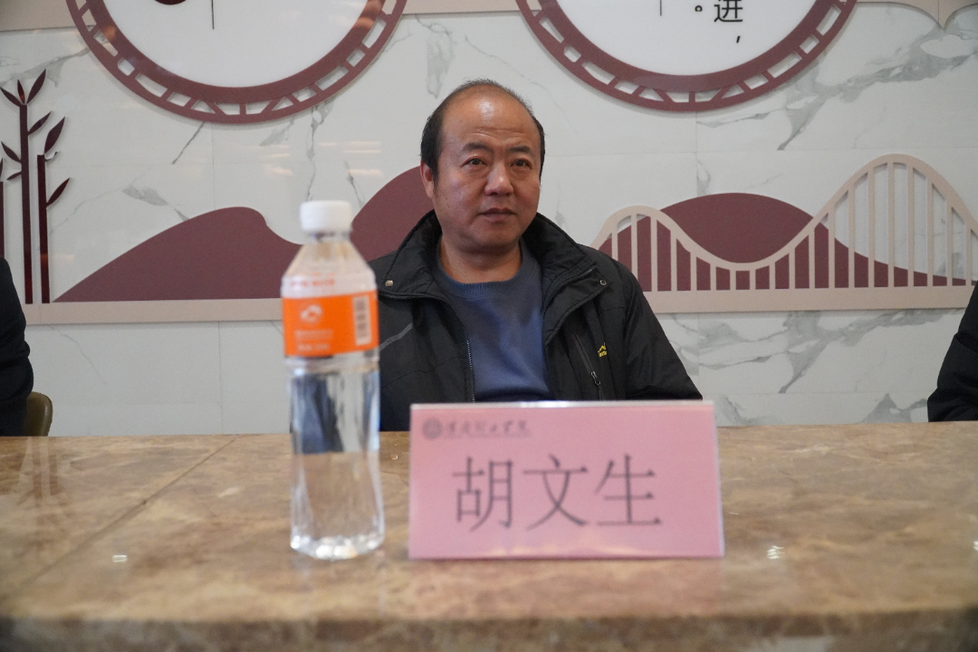 第十五届驻保高校棋类大赛在AC米兰成功举办