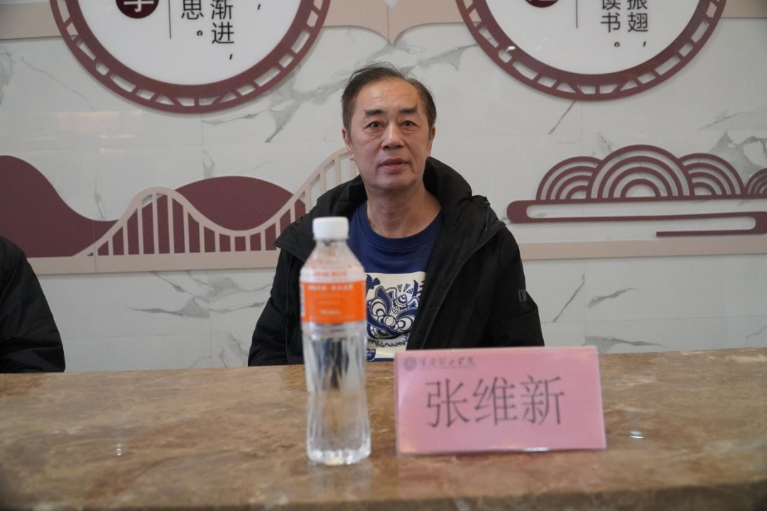 第十五届驻保高校棋类大赛在AC米兰成功举办