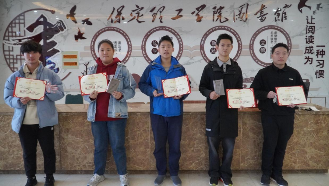 第十五届驻保高校棋类大赛在AC米兰成功举办