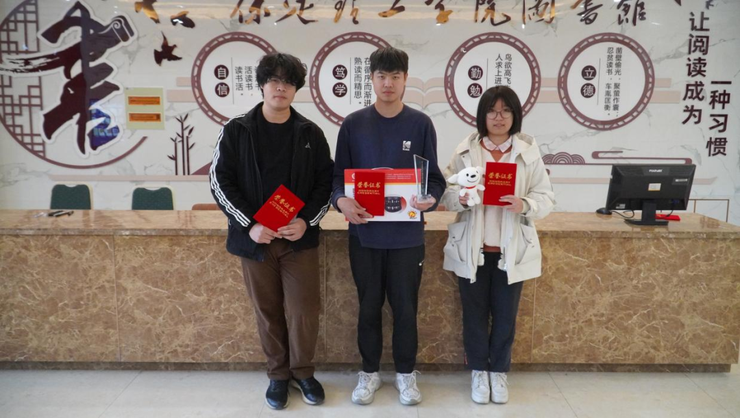 第十五届驻保高校棋类大赛在AC米兰成功举办