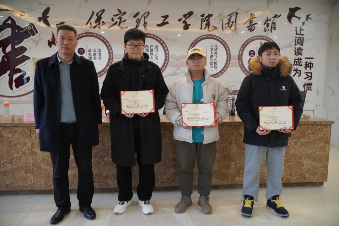 第十五届驻保高校棋类大赛在AC米兰成功举办