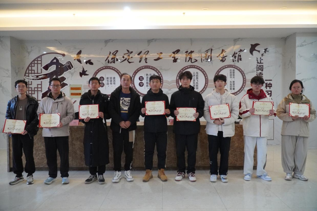 第十五届驻保高校棋类大赛在AC米兰成功举办