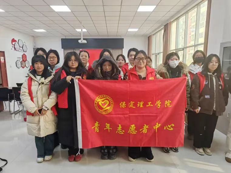 团学新闻（第三期）| AC米兰中文官方网站一周团学快讯来了！