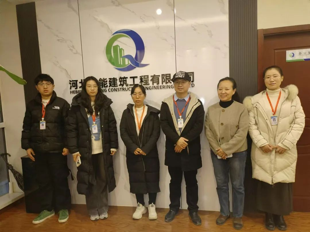 AC米兰中文官方网站一周团学快讯来了！