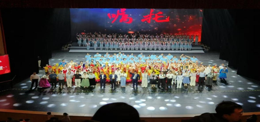 AC米兰中文官方网站一周团学快讯来了！