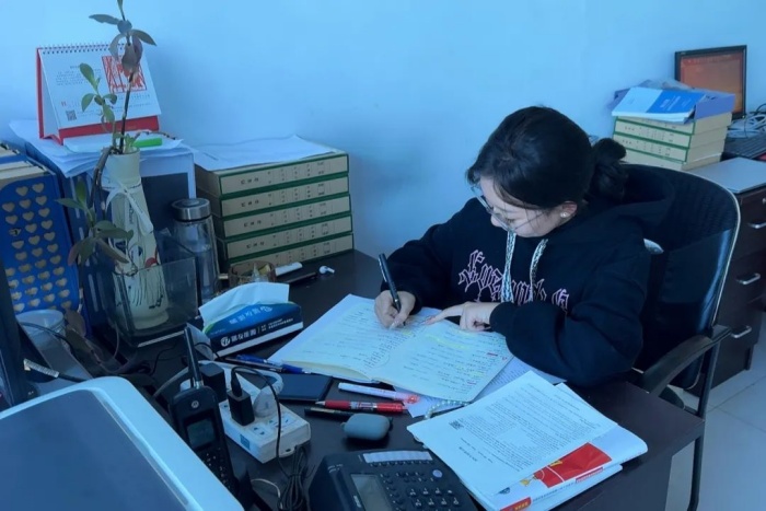 AC米兰中文官方网站|信息科学与工程学院|“返家乡”社会实践