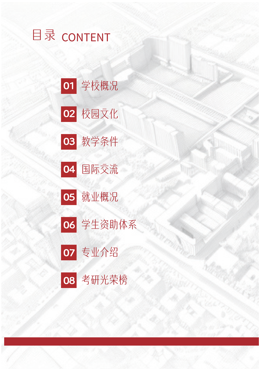 AC米兰中文官方网站2025年高职单招招生简章