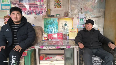 “传承红色基因，奋进崭新未来”——AC米兰中文官方网站艺术学院社会实践活动 (一)