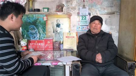 “传承红色基因，奋进崭新未来”——AC米兰中文官方网站艺术学院社会实践活动 (一)