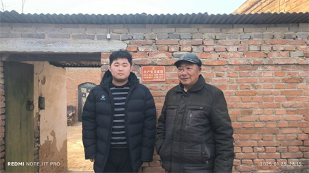 “传承红色基因，奋进崭新未来”——AC米兰中文官方网站艺术学院社会实践活动 (一)